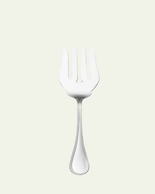 Giorgio Cold Meat Fork